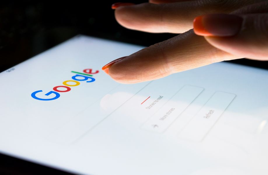 Un site al Guvernului fost transformat într-un panou publicitar pentru cazinouri din Asia și pastile de slăbit| Foto: DepositPhotos.com