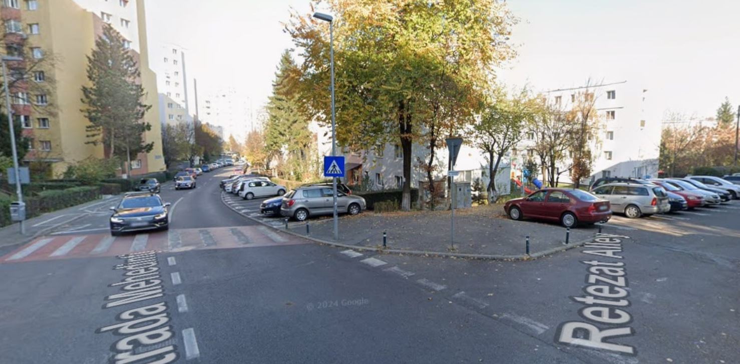 Atenție