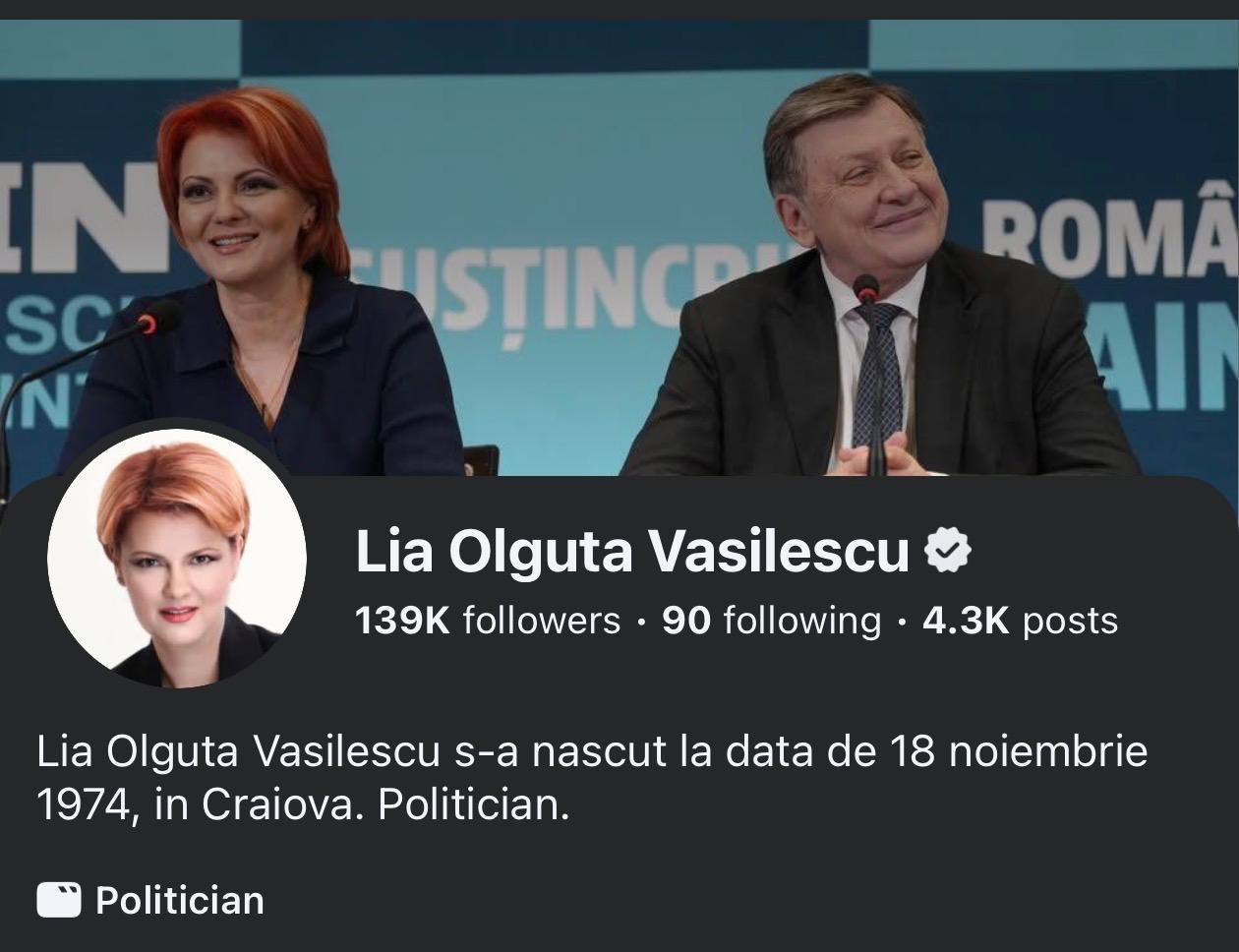 Cel mai influent pesedist