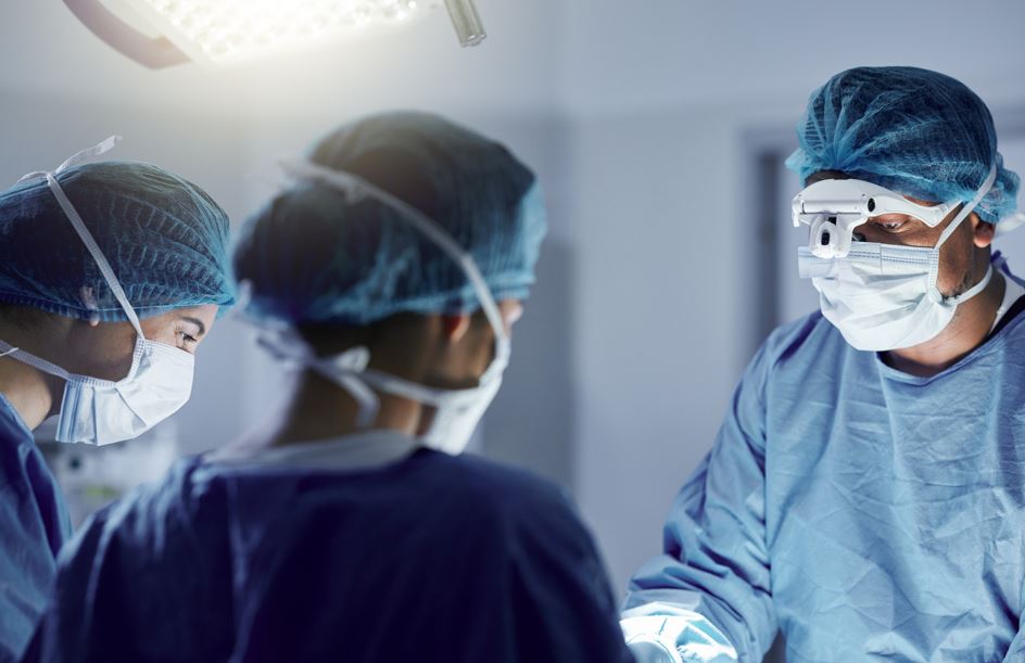 Autoritățile rămân surde la apelurile disperate ale ICUTR Cluj: Centrul Integrat de Transplant