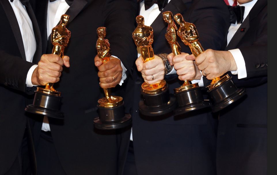 Premiile Oscar 2026: Filmul „One Battle After Another”