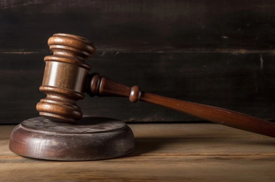 Un conflict izbucnit la o petrecere s-a încheiat cu o condamnare penală pentru un plutonier major din cadrul SRI