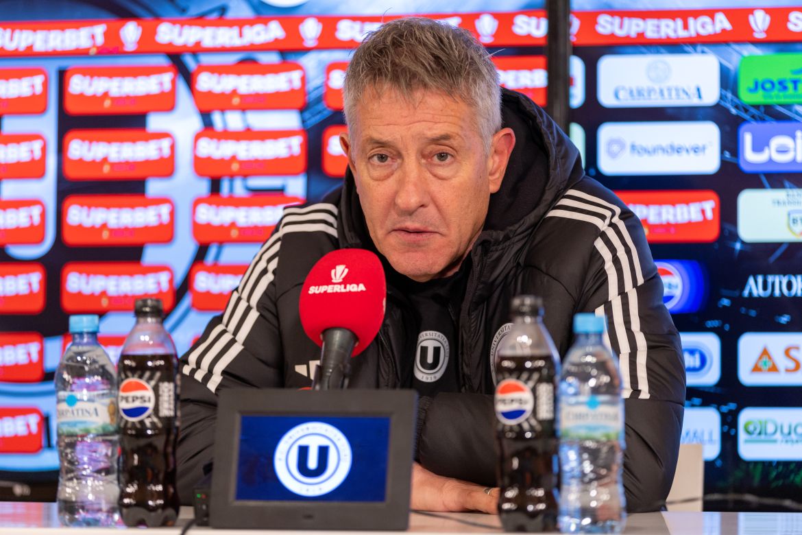 Cristiano Bergodi