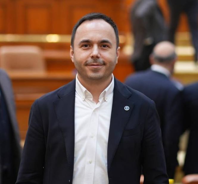 Ovidiu Cîmpean susține noile măsuri privind ordinele de protecție și legea femicidului