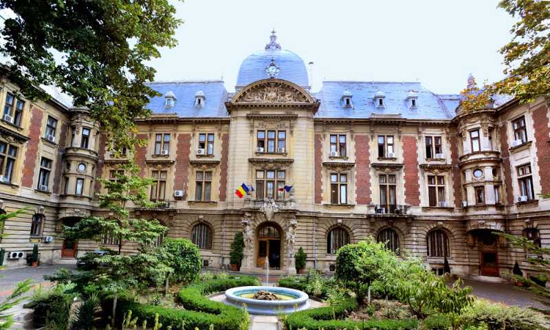 Ministerul Agriculturii propune măsuri de reducere a costurilor pentru fermieri | Foto: madr.ro