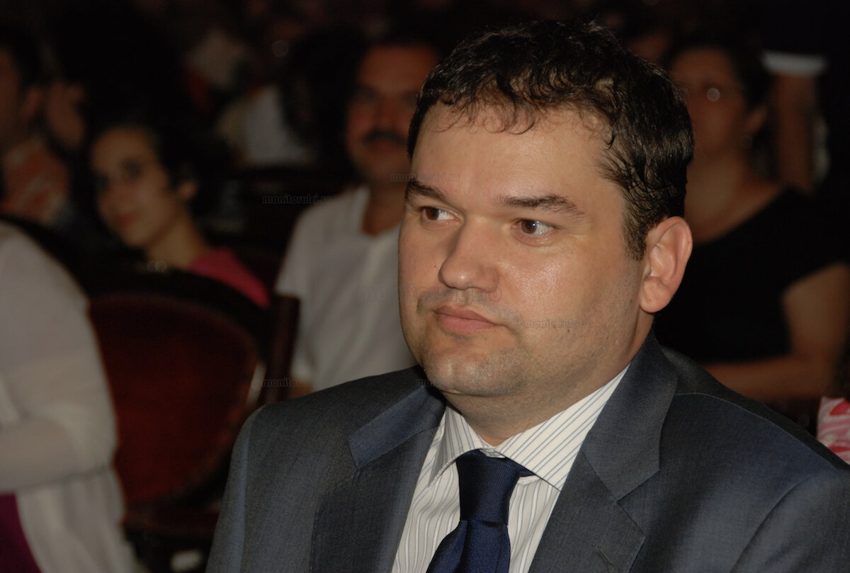 Investiții de peste 182 de milioane de lei pentru clădiri mai sigure în România
