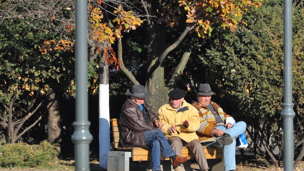 Guvernul a adoptat pachetul de solidaritate: Peste 2
