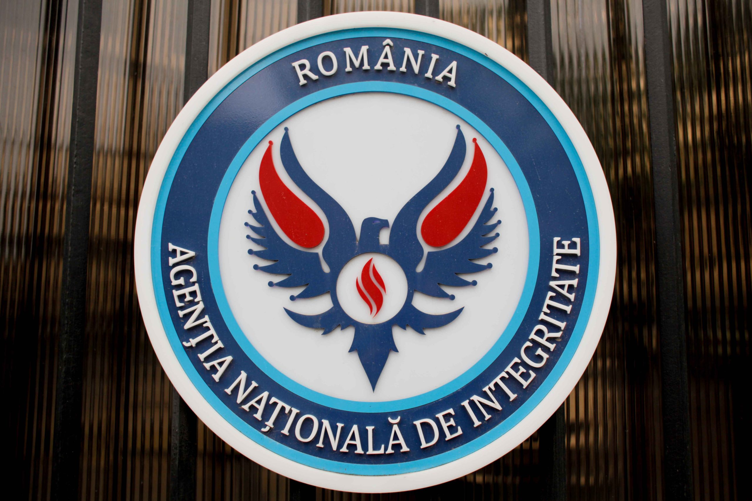 Directoare din Gherla cercetată de ANI | FOTO: Inquam Photos / George Călin