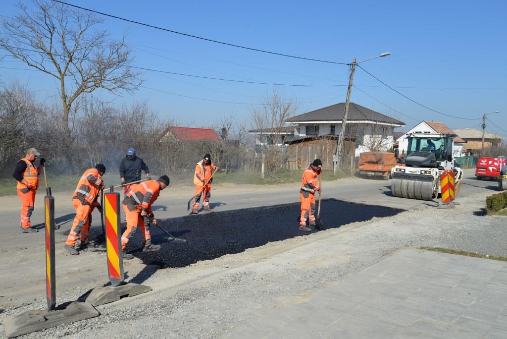Consiliul Județean Cluj