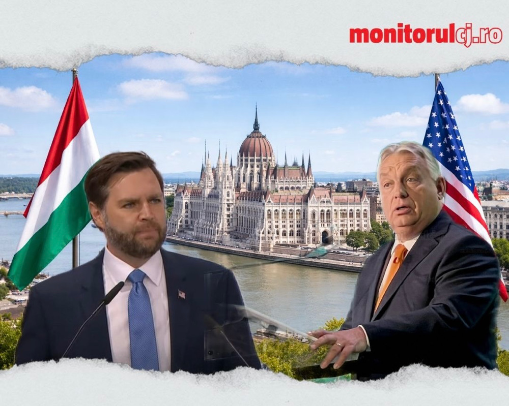 Budapesta