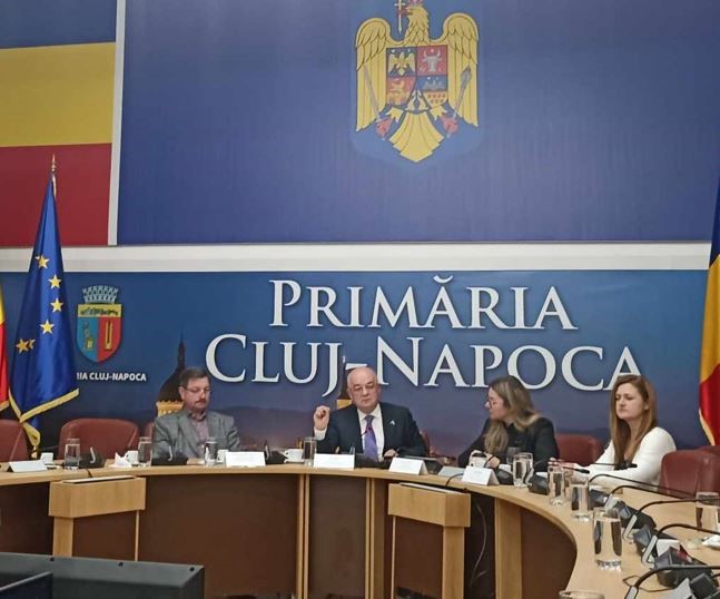 Clujul pierde zeci de milioane de euro