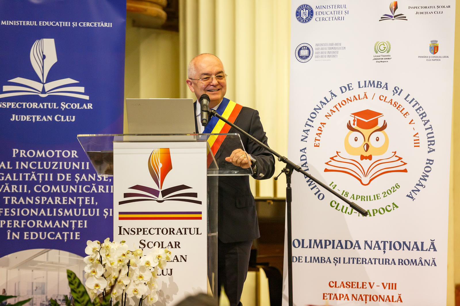 Emil Boc