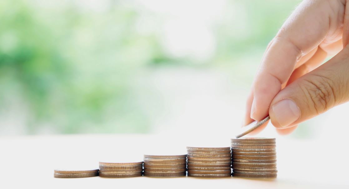 Trei criterii esențiale luate în calcul pentru creșterea veniturilor bugetarilor. Ministrul Muncii: „Salariile în sistemul bugetar vor trebui să crească”.|Foto: DepositPhotos.com