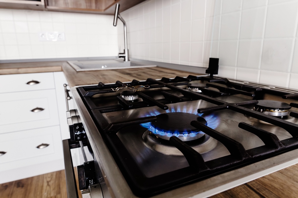 Avertizare de la Ministerul Energiei: Ne așteaptă o iarnă să o primăvară destul de dificile | Foto: DespositPhotos.com / Fotografie ilustrativă