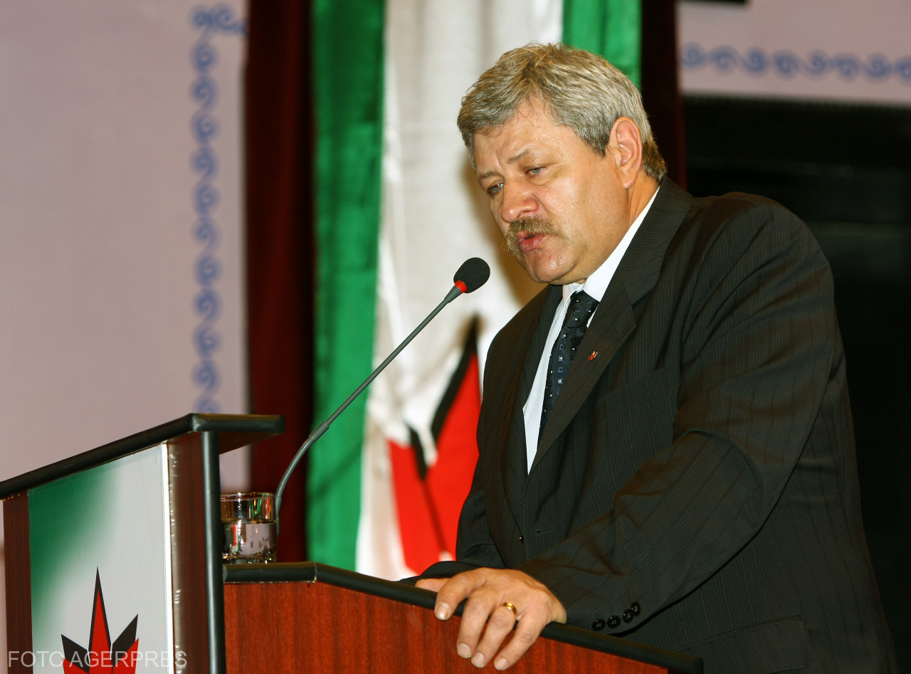 Csaba Takacs