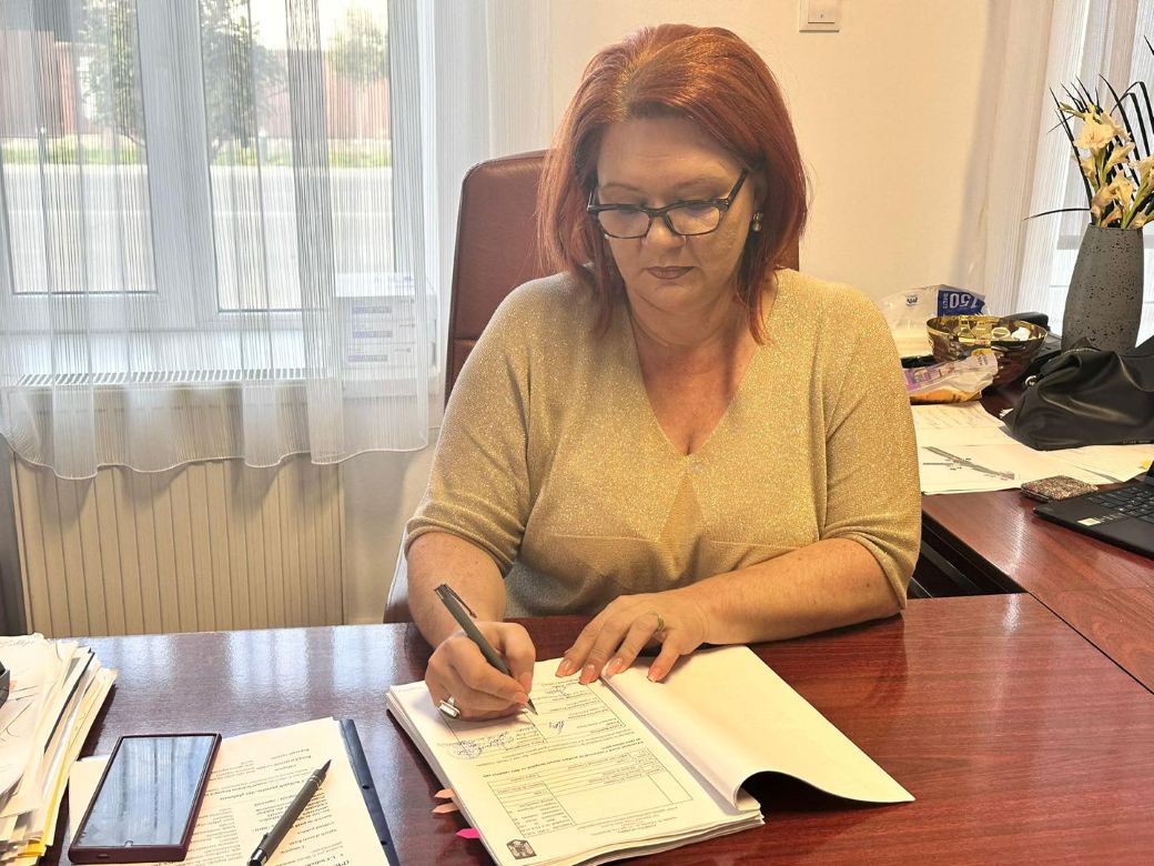 Apahida propune cel mai mare buget din istorie: peste 206 milioane lei
