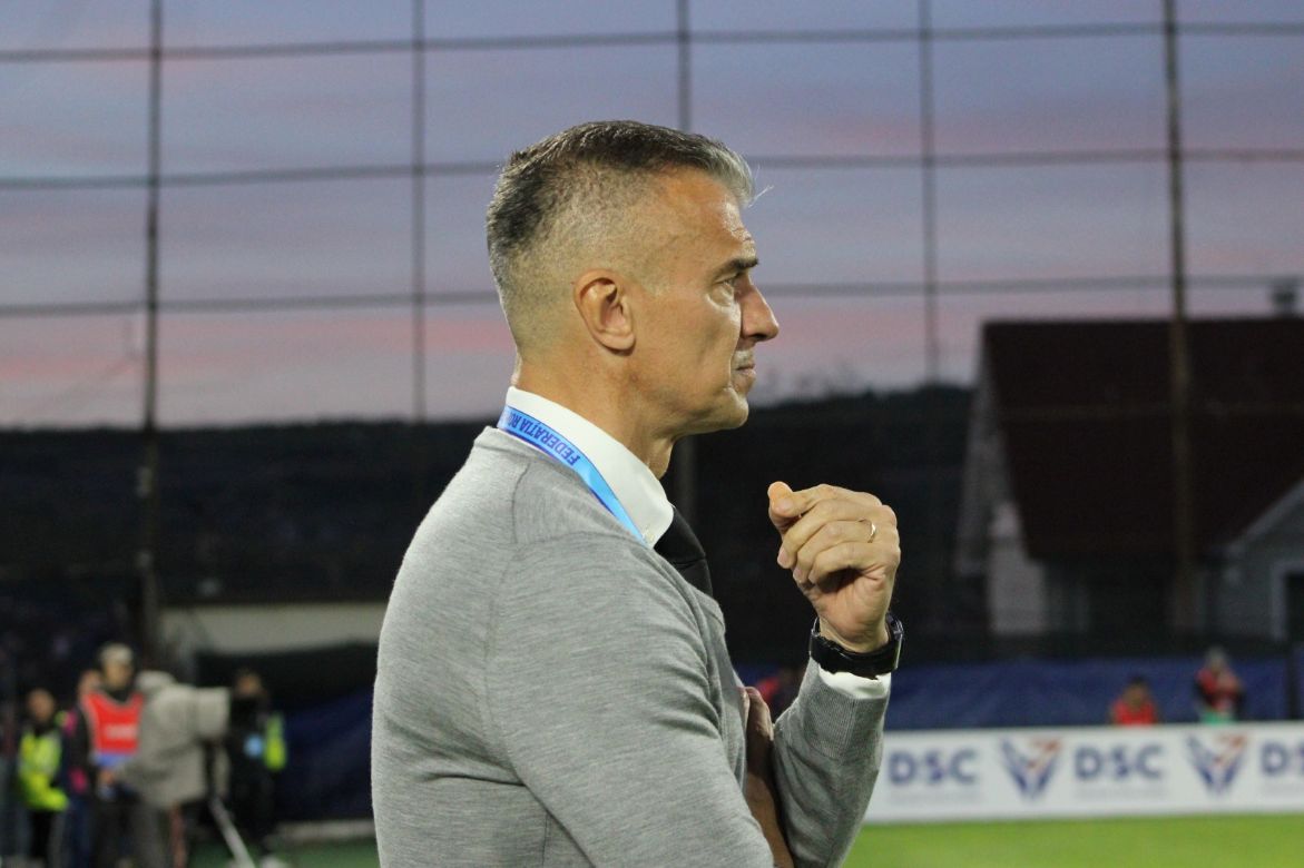Daniel Pancu