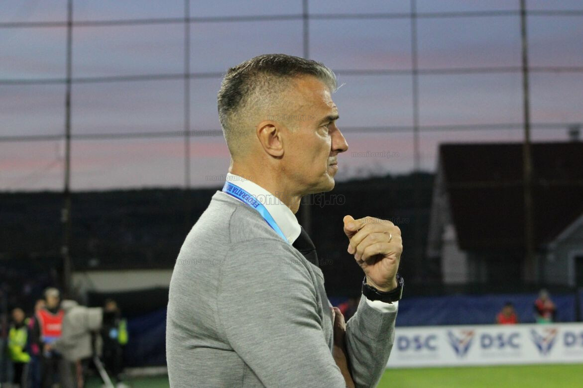 Daniel Pancu