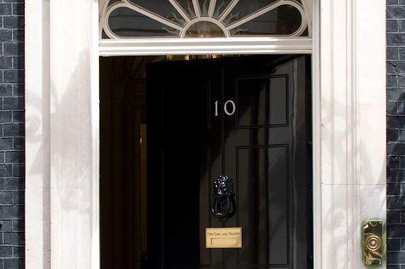 Reform UK obține cele mai multe mandate la alegerile locale din Marea Britanie: Laburiștii lui Starmer pierd teren|Foto: gov.uk