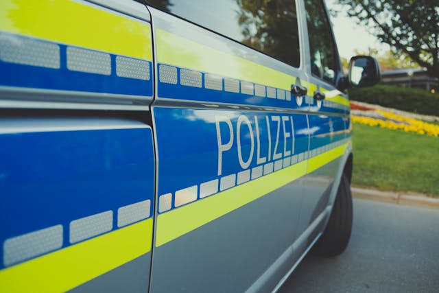 Alertă în Germania: mai multe persoane au fost luate ostatice la o bancă din Sinzig| Foto: pexels.com