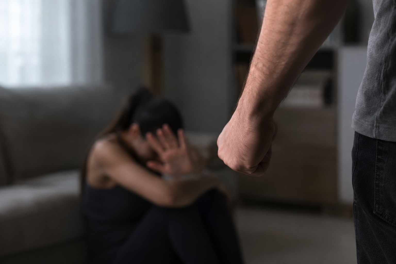 Un tânăr de 26 de ani din Florești a fost condamnat de Judecătoria Turda la 3 ani și 10 luni de închisoare cu executare