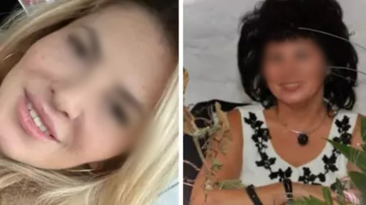 Cazul care a șocat comunitatea din Sibiu ia o nouă turnură dramatică. Amiana Păştină