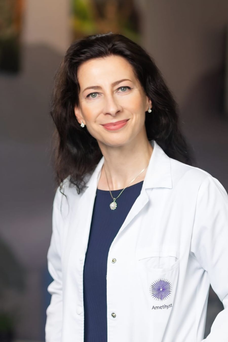 Oana Hetea