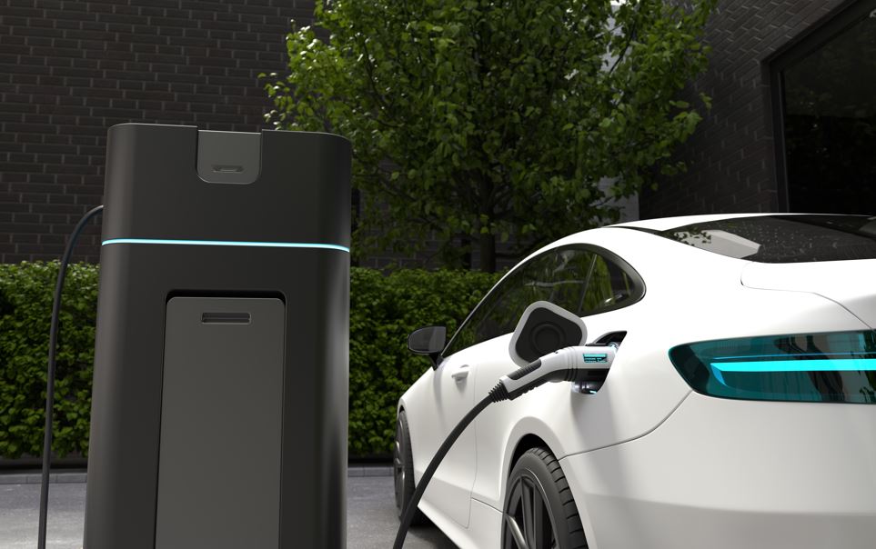 Piața auto electrică din România a crescut cu 113%