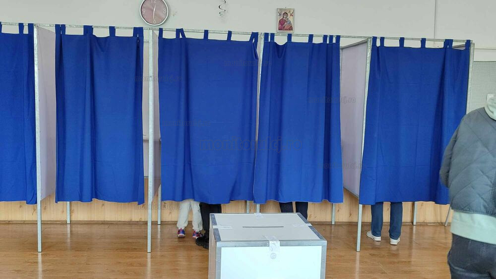 AEP pregătește modificarea legislației electorale: finanțarea partidelor politice