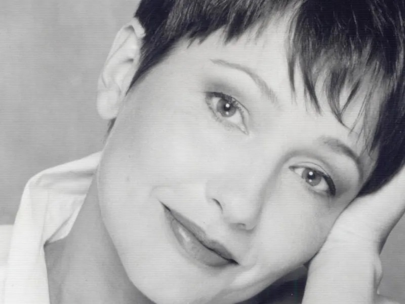 Anda Onesa va primi Premiul de Excelență la TIFF.25 | Foto: TIFF