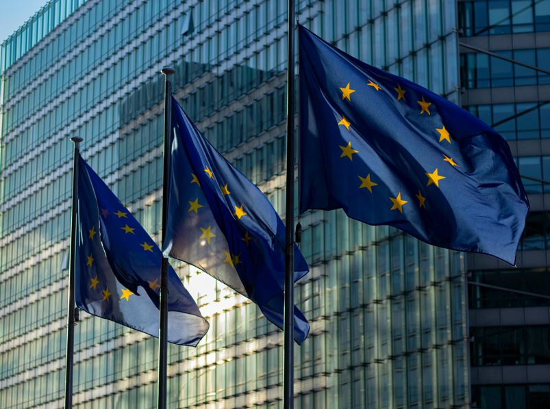 Zelenski vrea drepturi egale pentru Ucraina. Mesaj pentru liderii UE: „Apărăm pe deplin Europa