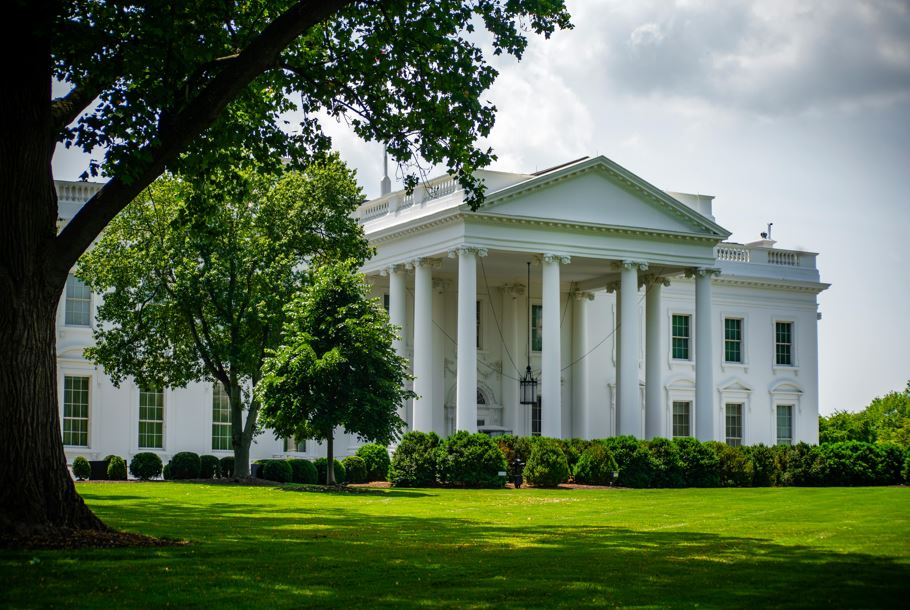 Suspect împușcat mortal după ce a deschis focul în apropierea Casei Albe: Trump laudă intervenția Serviciului Secret|Foto: pexels.com