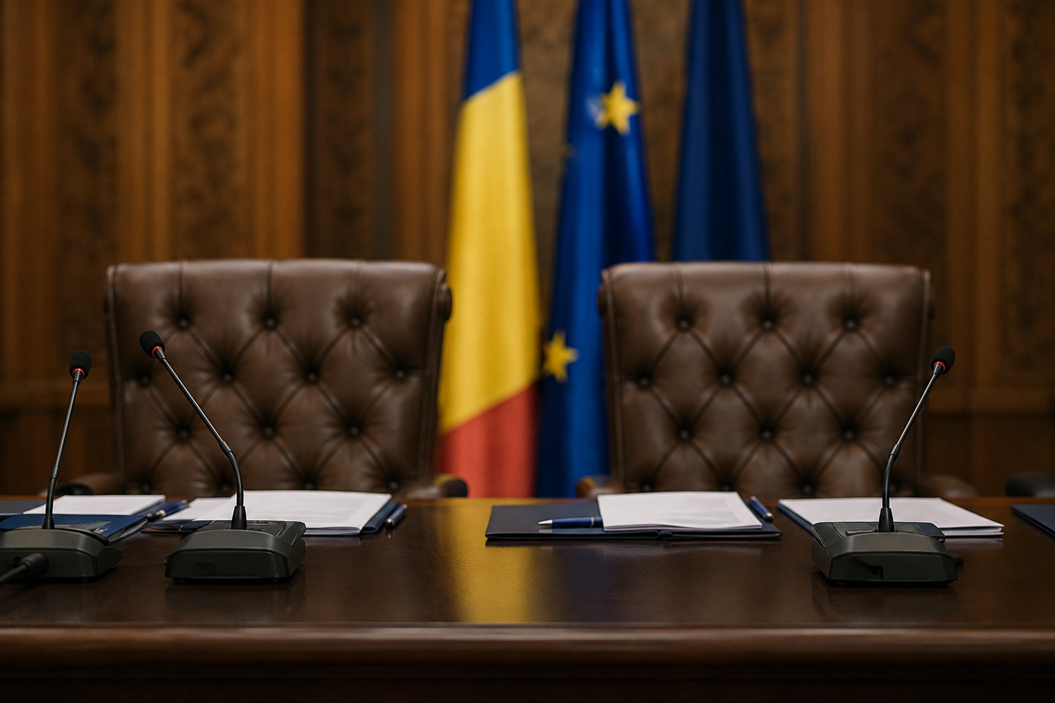 PNL a lansat un nou atac la adresa PSD