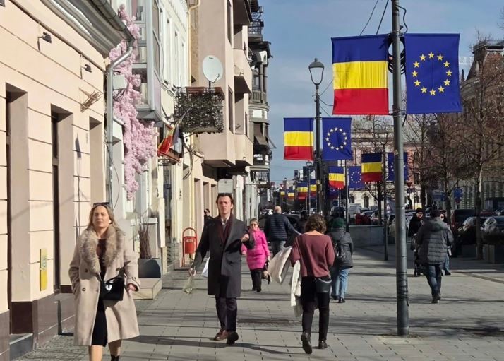 Corupția și creșterea veniturilor