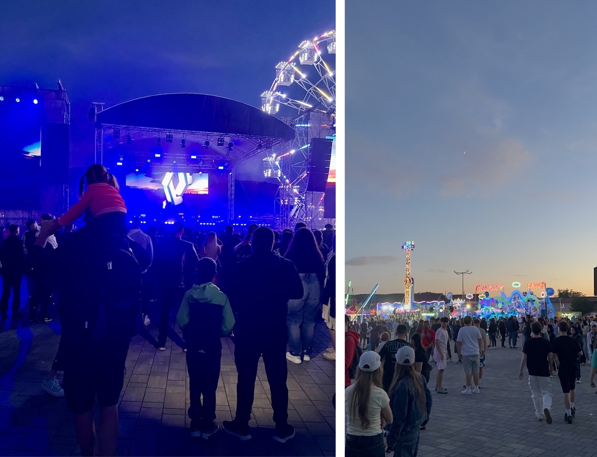 Florești Fest 2026