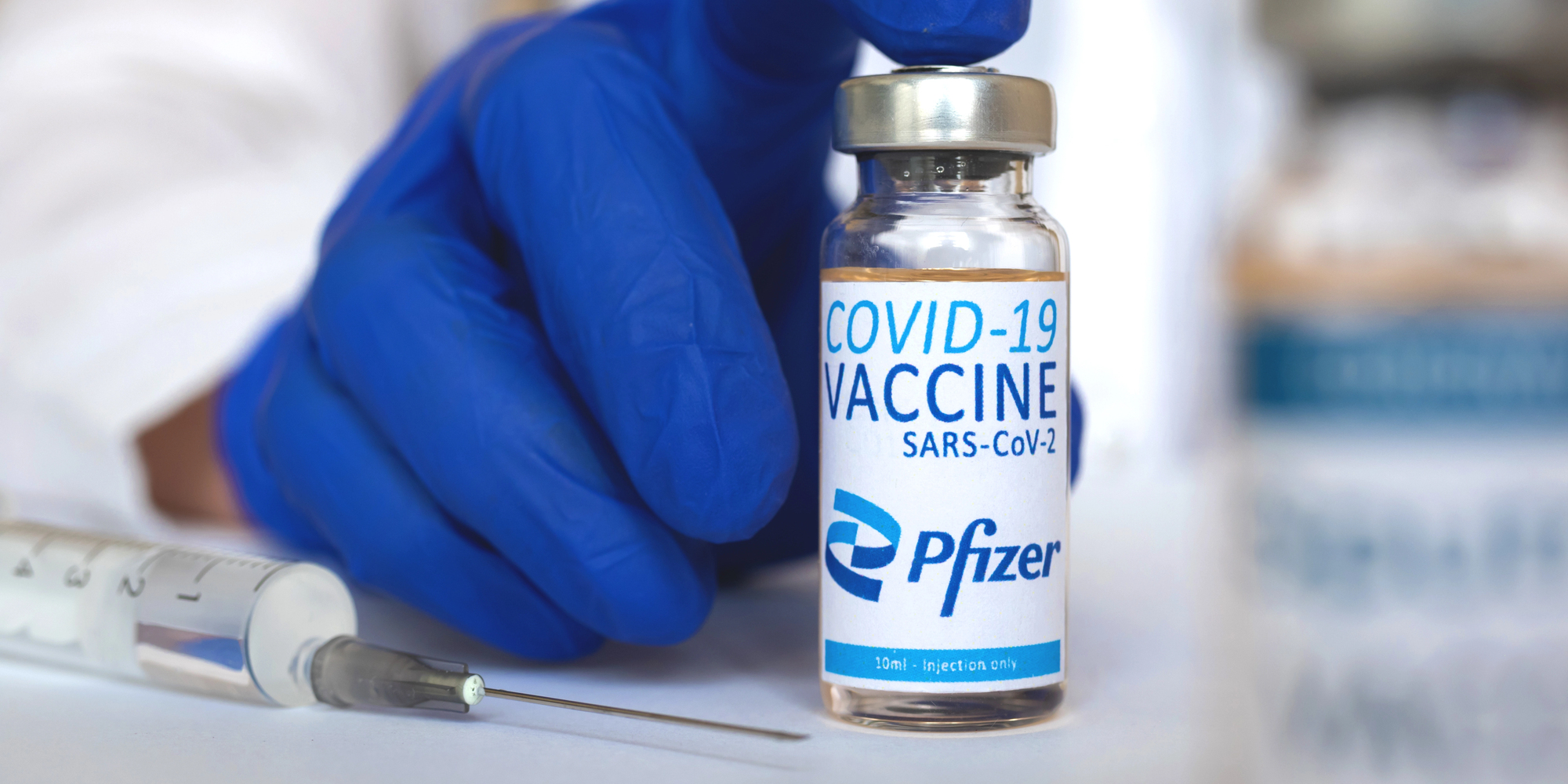 România trebuie să plăteacă aproximativ 680 mil. euro către Pfizer
