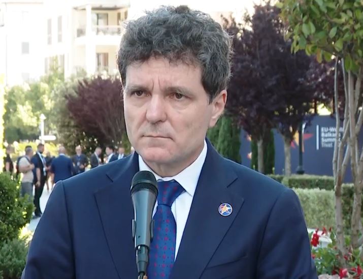 Președintele Nicușor Dan a promulgat legea care majorează amenzile pentru tulburarea liniștii publice