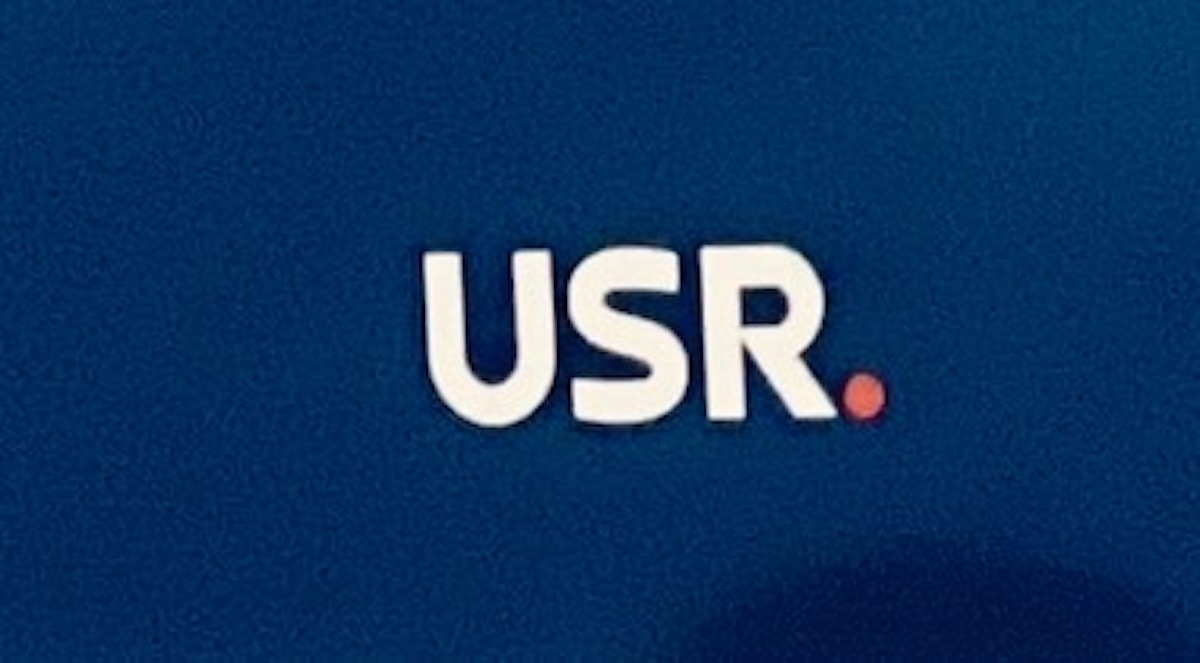 O angajată USR a luat peste 400.000 de lei din conturile partidului | Foto: monitorlcj.ro / fotografie ilustrativă