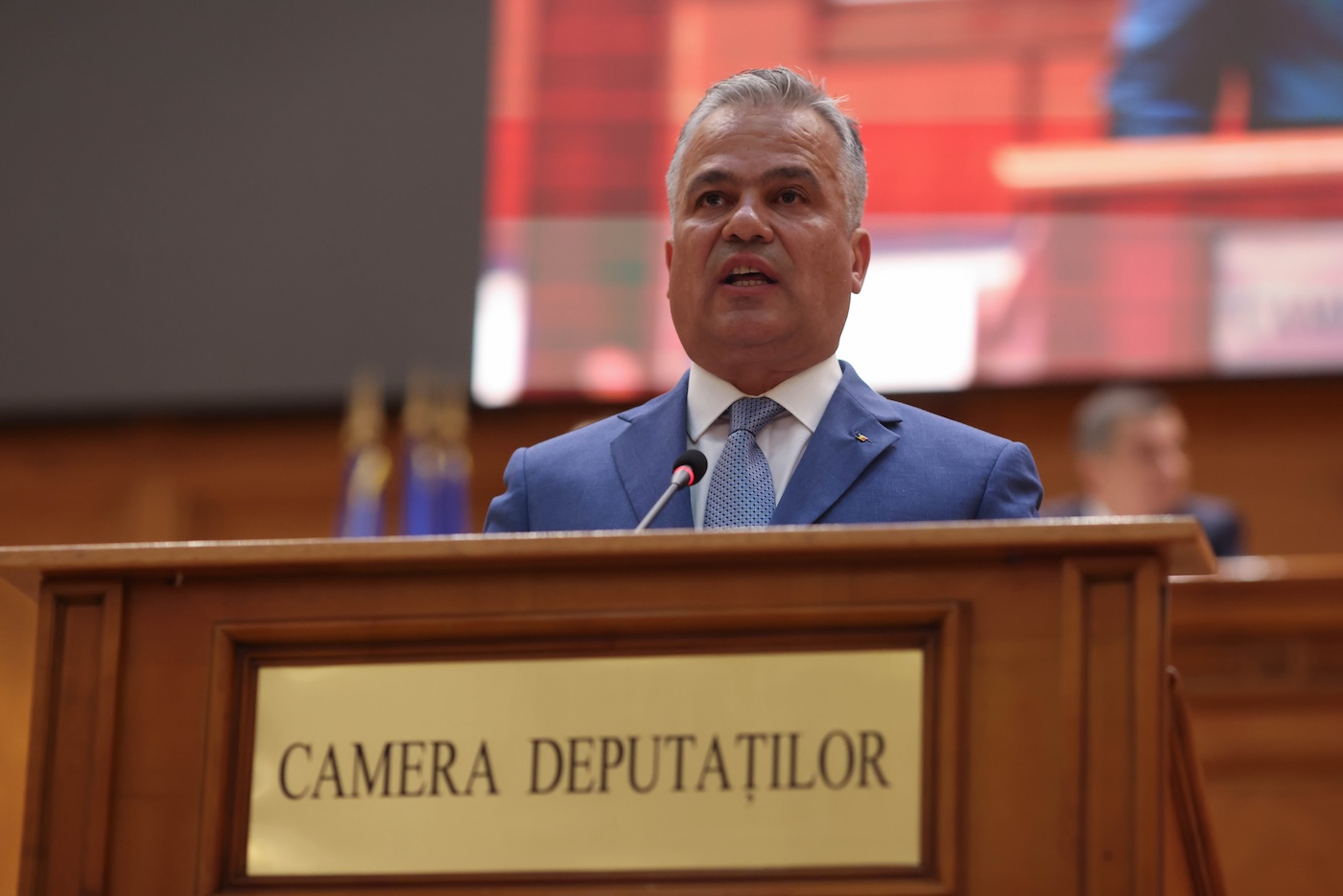 Adrian Veștea