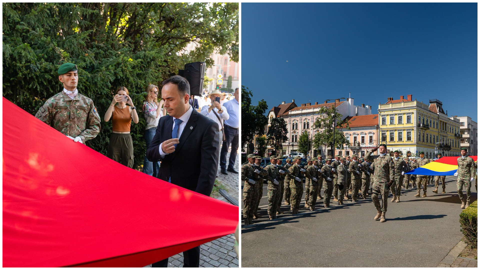 Ziua Drapelului