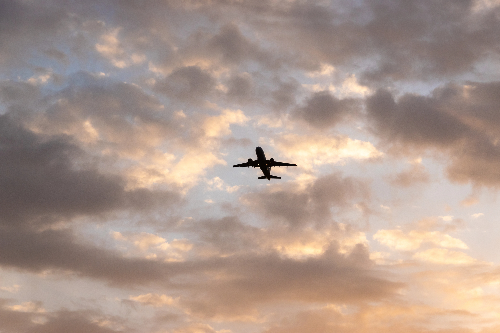 Accident aviatic în Franța: 11 oameni au murit | Foto: DepositPhotos.com