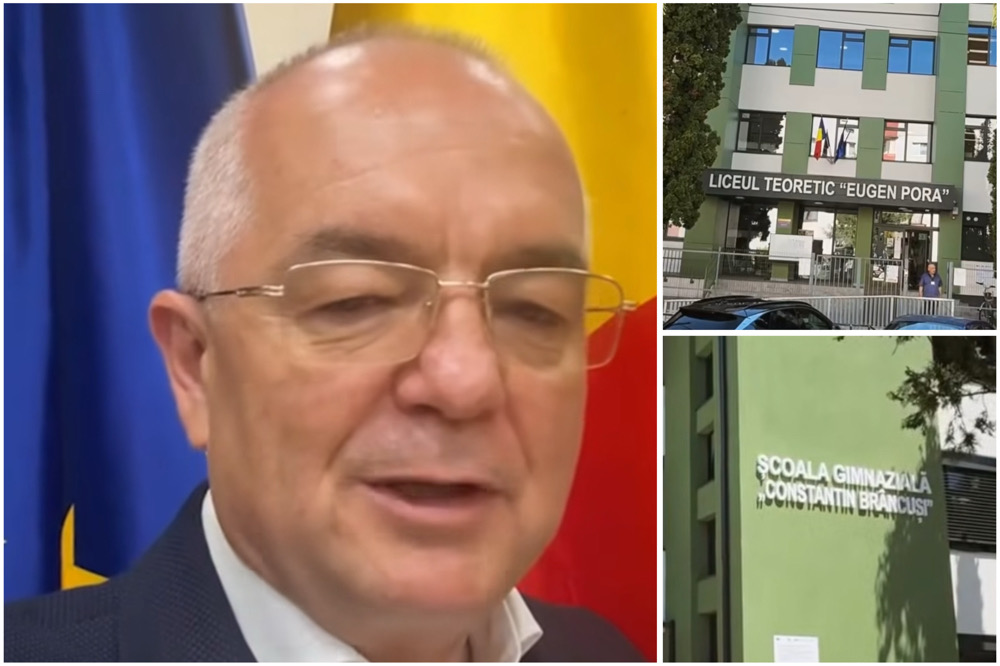Primăria Cluj-Napoca va organiza