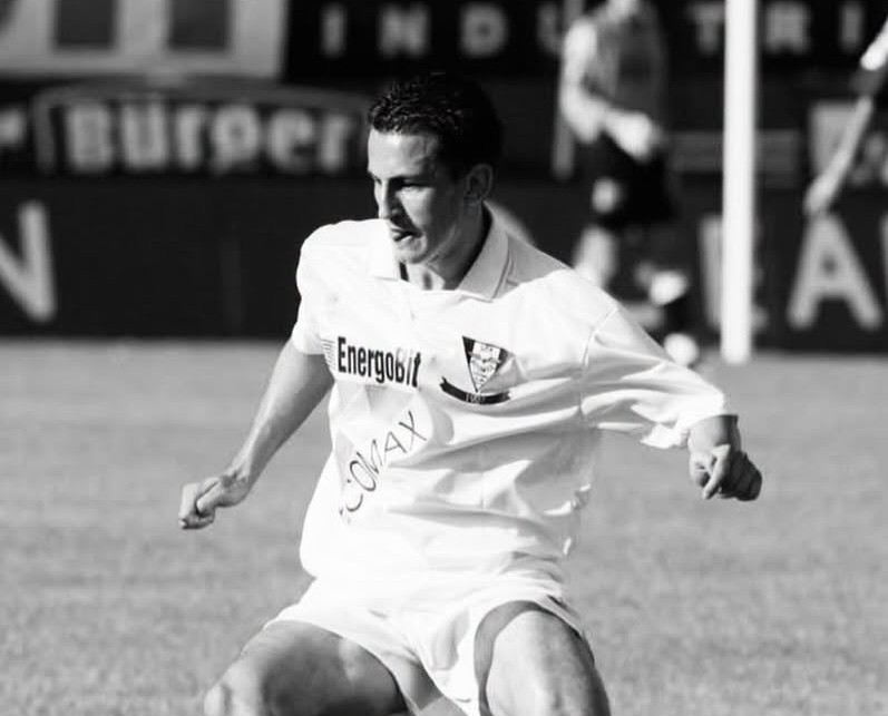Radu Mărginean