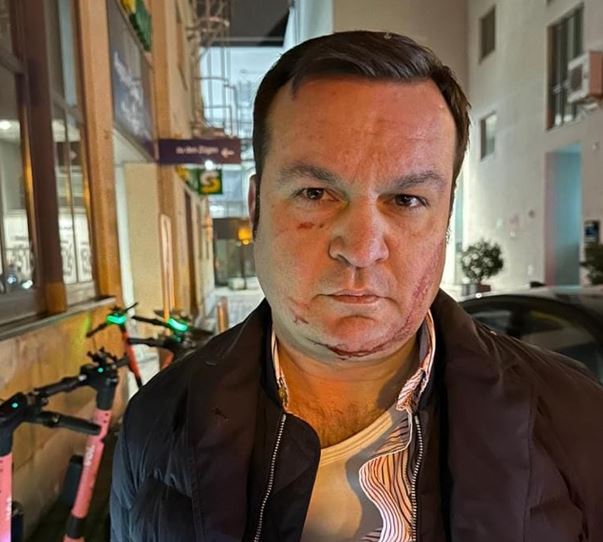 Judecătorii Curții de Apel Cluj au admis apelul DNA și au dispus confiscarea specială a 150.000 de dolari