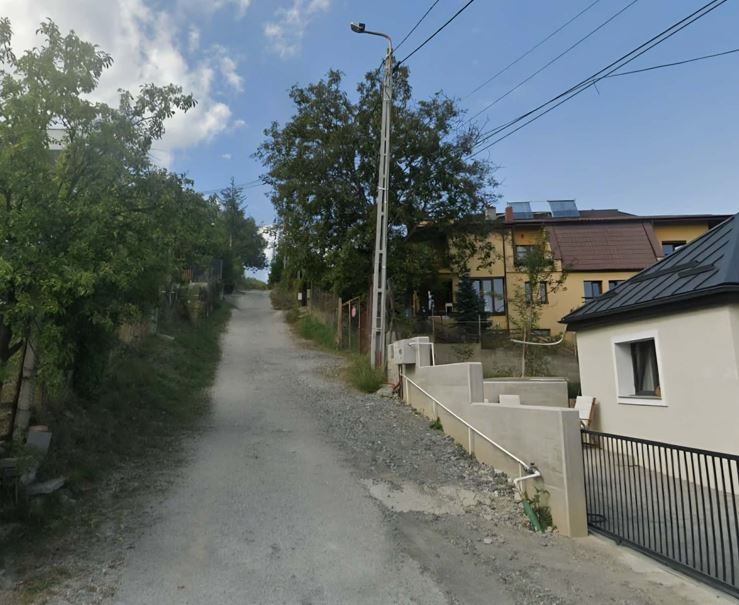 Investiție importantă în infrastructura din municipiu: străzile Alexandru Davila și Alexandru Donici