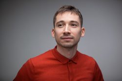 OSUBB și ASFTF solicită demisia lectorului universitar dr. Ion-Tudor Indolean