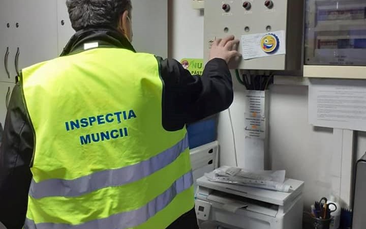 Munca la negru rămâne o problemă serioasă în Cluj | Foto: Facebook
