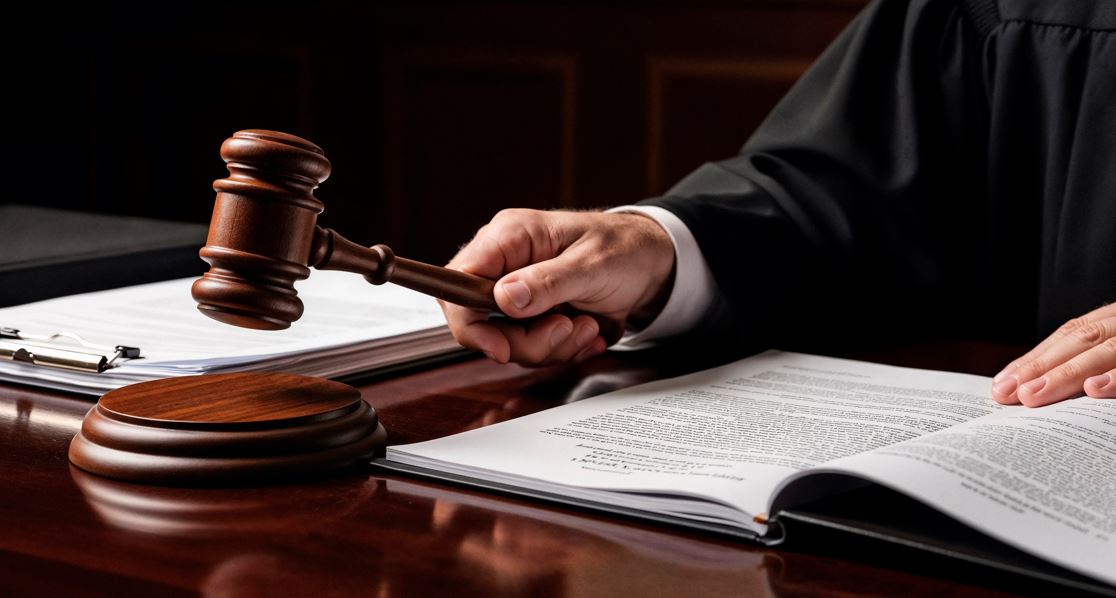 Înalta Curte de Casație și Justiție (ÎCCJ) reia joi