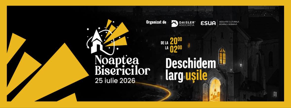 Timp de o noapte