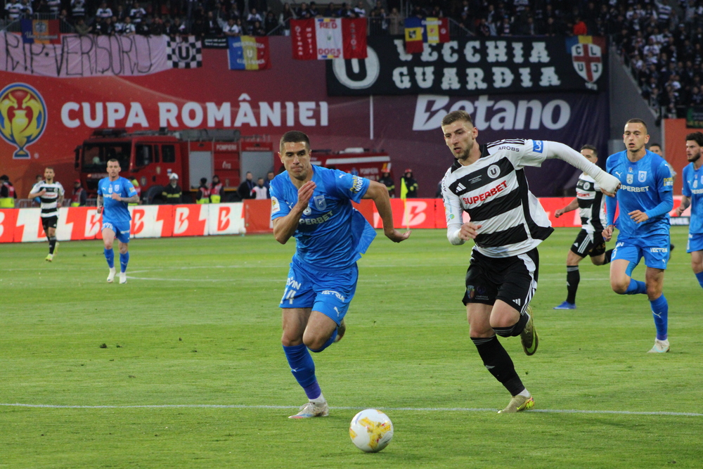 Jovo Lukic